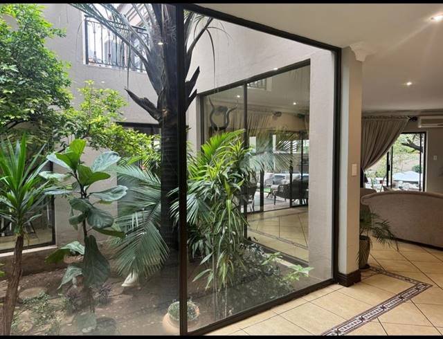 0 BEDROOM HOUSE FOR SALE IN MIDSTREAM ESTATE